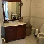 Bosphorus View, Great Location And Cozy House! Istanbul