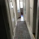 Bosphorus View, Great Location And Cozy House! Apartment *